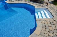 BR Pool Cleaning & Services image 1